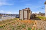 3417 Rapid Street - Photo 10