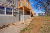 3417 Rapid Street - Photo 11