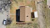 3417 Rapid Street - Photo 12