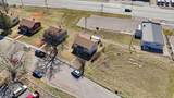 3417 Rapid Street - Photo 13