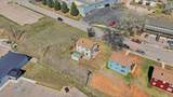3417 Rapid Street - Photo 14