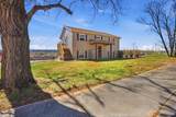 3417 Rapid Street - Photo 2