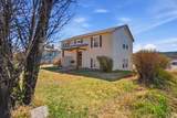 3417 Rapid Street - Photo 5