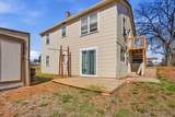 3417 Rapid Street - Photo 9