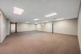 87 Sherman Street - Photo 13