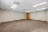 87 Sherman Street - Photo 15
