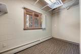 87 Sherman Street - Photo 17