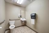 87 Sherman Street - Photo 18