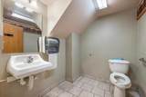 87 Sherman Street - Photo 19