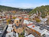 87 Sherman Street - Photo 21