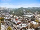 87 Sherman Street - Photo 22