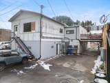 87 Sherman Street - Photo 23
