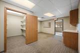 87 Sherman Street - Photo 6