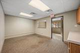 87 Sherman Street - Photo 7