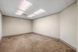 87 Sherman Street - Photo 8