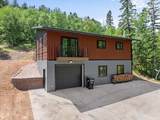 11269 Terry Gulch Road - Photo 1