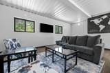 11269 Terry Gulch Road - Photo 11