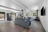 11269 Terry Gulch Road - Photo 12