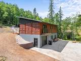 11269 Terry Gulch Road - Photo 2