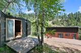 11269 Terry Gulch Road - Photo 3