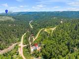 11269 Terry Gulch Road - Photo 30