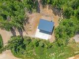 11269 Terry Gulch Road - Photo 31