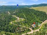 11269 Terry Gulch Road - Photo 32