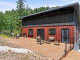 11269 Terry Gulch Road - Photo 5
