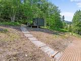11269 Terry Gulch Road - Photo 6