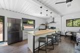 11269 Terry Gulch Road - Photo 7