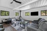 11269 Terry Gulch Road - Photo 8