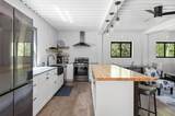11269 Terry Gulch Road - Photo 9