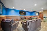 27909 Lariat Circle - Photo 19
