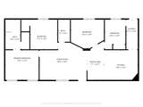 11666 Pleasant Valley Road - Photo 29