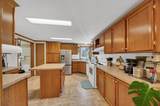 11666 Pleasant Valley Road - Photo 7