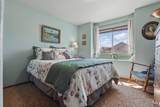 2940 Motherlode Dr. - Photo 11
