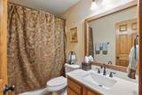2940 Motherlode Dr. - Photo 12