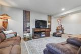2940 Motherlode Dr. - Photo 13