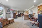 2940 Motherlode Dr. - Photo 14