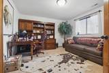 2940 Motherlode Dr. - Photo 15