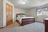 2940 Motherlode Dr. - Photo 16