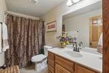 2940 Motherlode Dr. - Photo 17