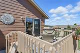 2940 Motherlode Dr. - Photo 18
