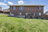 2940 Motherlode Dr. - Photo 21