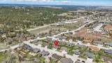 2940 Motherlode Dr. - Photo 24
