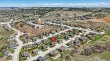 2940 Motherlode Dr. - Photo 25