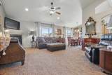 2940 Motherlode Dr. - Photo 4