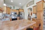 2940 Motherlode Dr. - Photo 5