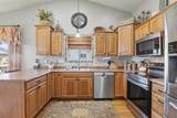 2940 Motherlode Dr. - Photo 6