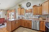2940 Motherlode Dr. - Photo 7